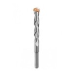 BROCA MULTIUSO  3,9mm (5/32") DEWALT DWA56104