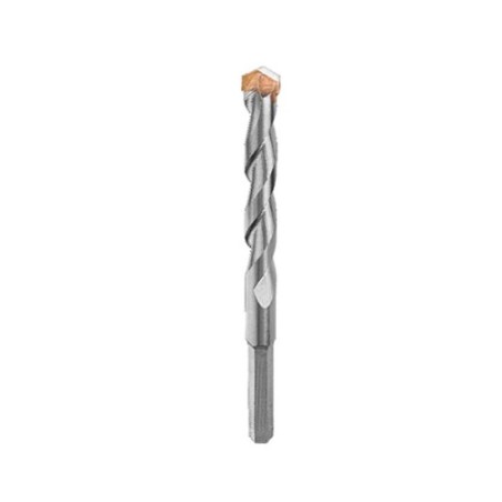 BROCA MULTIUSO  7,9mm (5/16") DEWALT DWA56205