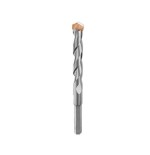 BROCA MULTIUSO  7,9mm (5/16") DEWALT DWA56205