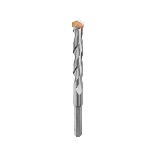 BROCA MULTIUSO  9,5mm (3/8") DEWALT DWA56245