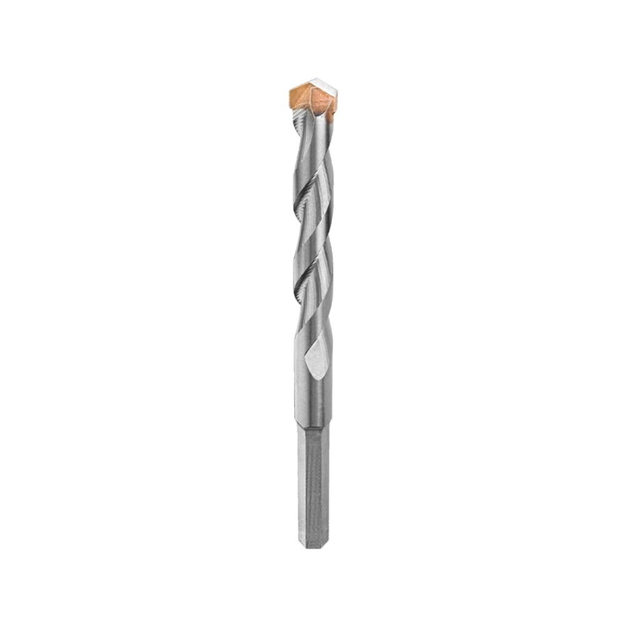 BROCA MULTIUSO  9,5mm (3/8") DEWALT DWA56245