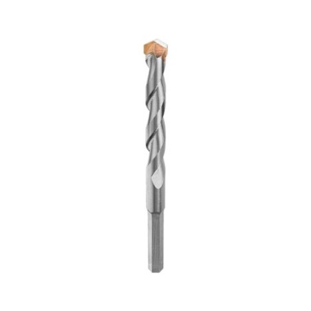 BROCA MULTIUSO  9,5mm (3/8") DEWALT DWA56245