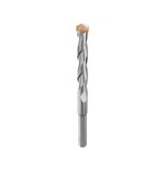 BROCA MULTIUSO  9,5mm (3/8") DEWALT DWA56245