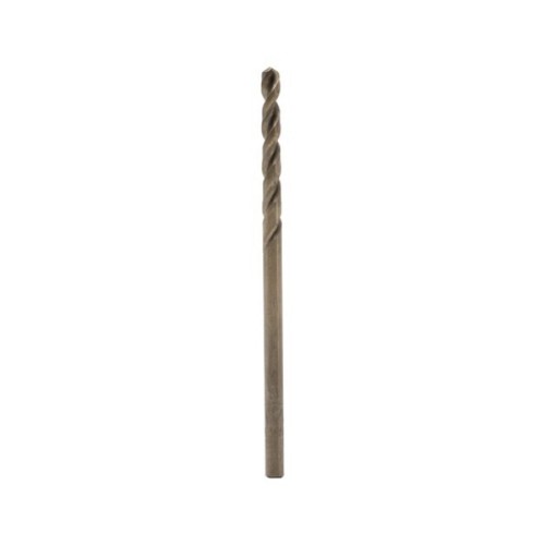 BROCA COBALTO  1,6mm (1/16") DEWALT DWA1204