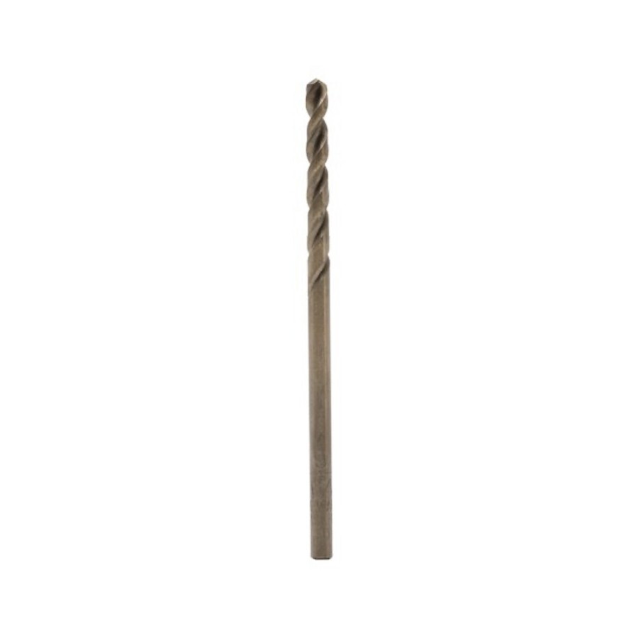 BROCA COBALTO  1,6mm (1/16") DEWALT DWA1204