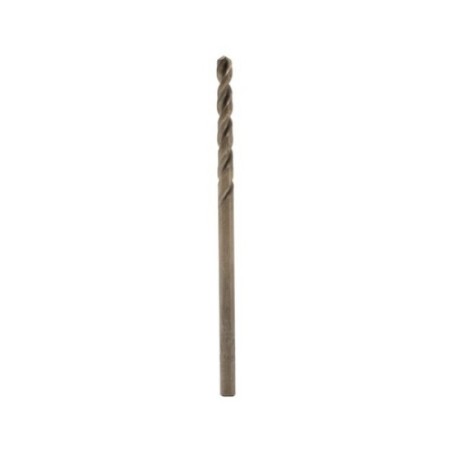 BROCA COBALTO  1,6mm (1/16") DEWALT DWA1204