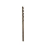 BROCA COBALTO  1,6mm (1/16") DEWALT DWA1204