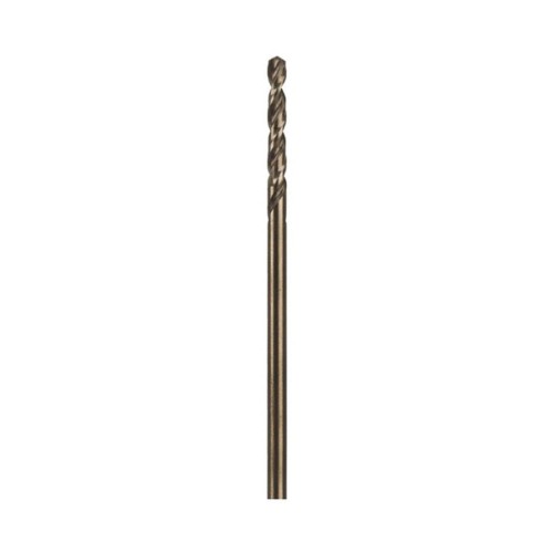 BROCA COBALTO  1,98mm (5/64") DEWALT DWA1205