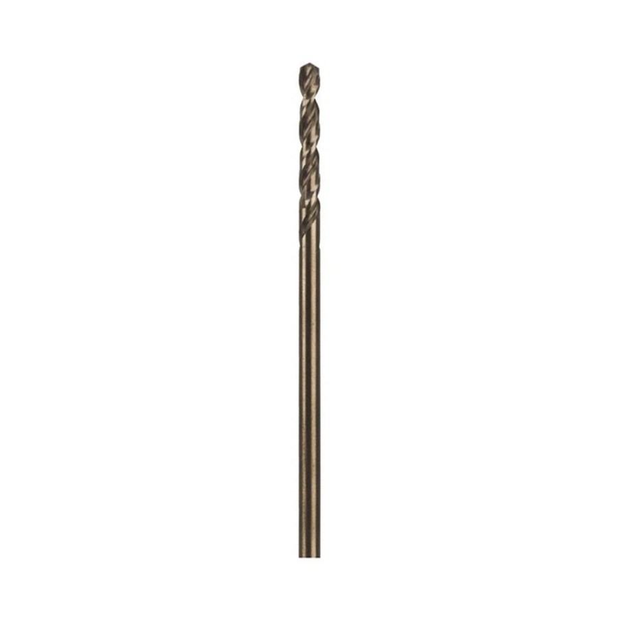 BROCA COBALTO  1,98mm (5/64") DEWALT DWA1205