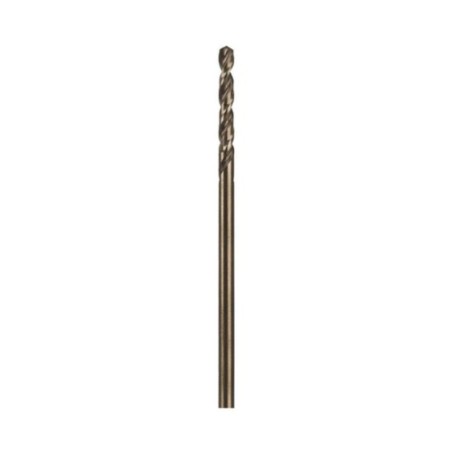 BROCA COBALTO  1,98mm (5/64") DEWALT DWA1205