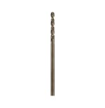 BROCA COBALTO  1,98mm (5/64") DEWALT DWA1205