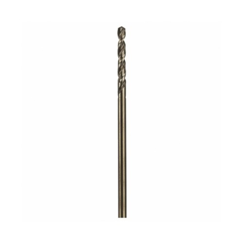 BROCA COBALTO  2,3mm (3/32") DEWALT DWA1206
