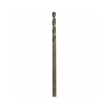 BROCA COBALTO  2,3mm (3/32") DEWALT DWA1206