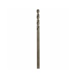 BROCA COBALTO  2,3mm (3/32") DEWALT DWA1206