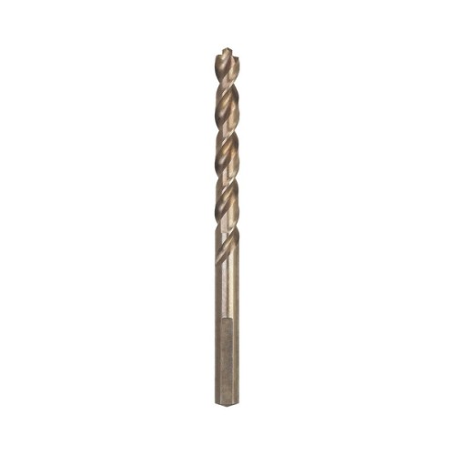 BROCA COBALTO  2,7mm (7/64") DEWALT DWA1207