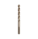 BROCA COBALTO  2,7mm (7/64") DEWALT DWA1207