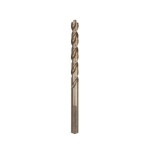 BROCA COBALTO  3,5mm (9/64") DEWALT DWA1209