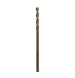 BROCA COBALTO  3,9mm (5/32") DEWALT DWA1210