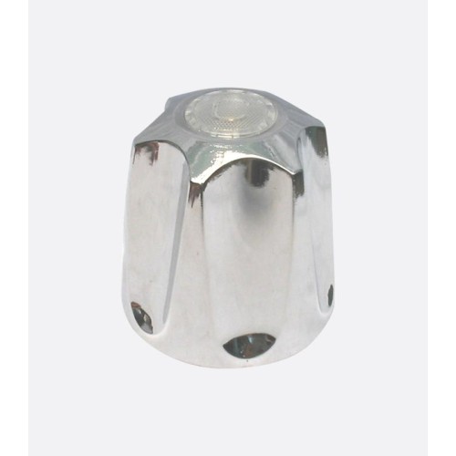 PERILLA P/BAÑO METALICA TW COPA