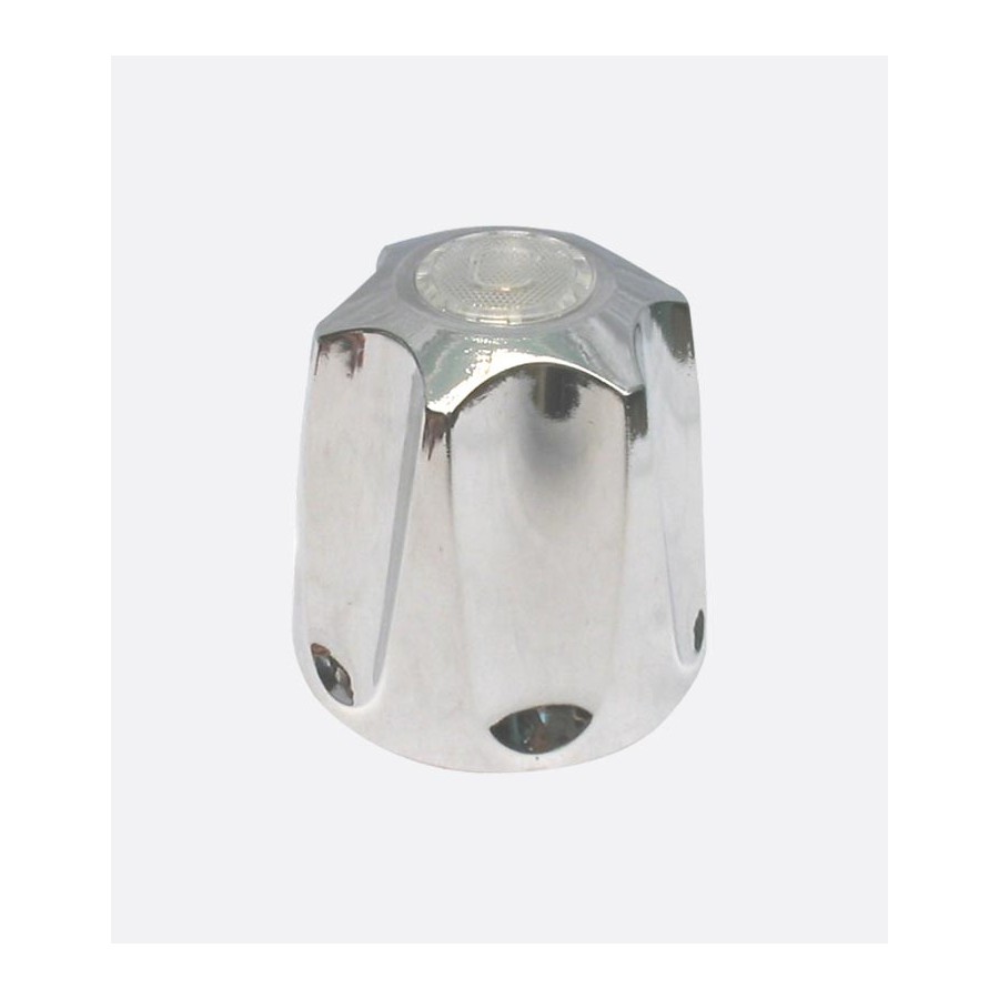 PERILLA P/BAÑO METALICA TW COPA