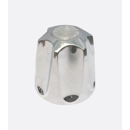 PERILLA P/BAÑO METALICA TW COPA