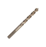 BROCA COBALTO  4,8mm (3/16") DEWALT DWA1212
