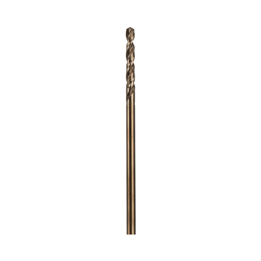 BROCA COBALTO  5,16mm (13/64") DEWALT DWA1213