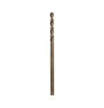 BROCA COBALTO  5,16mm (13/64") DEWALT DWA1213
