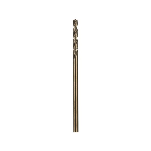 BROCA COBALTO  5,5mm (7/32") DEWALT DWA1214