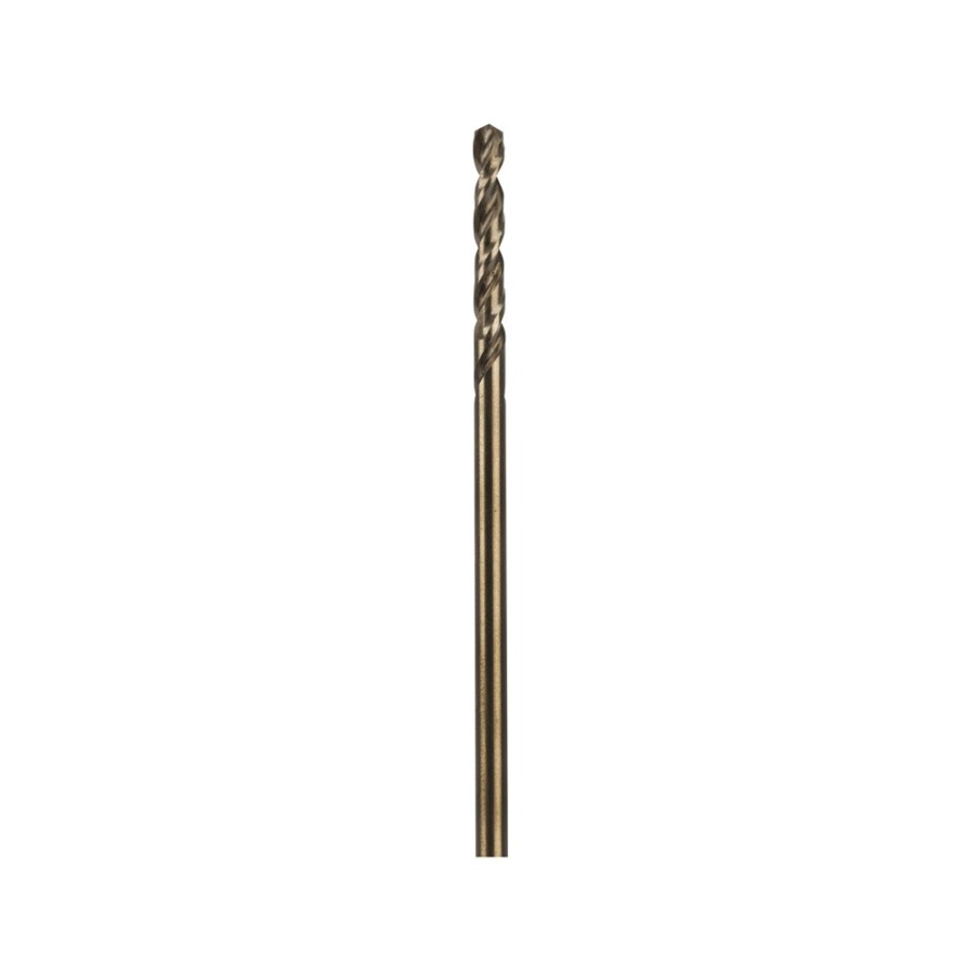 BROCA COBALTO  5,5mm (7/32") DEWALT DWA1214