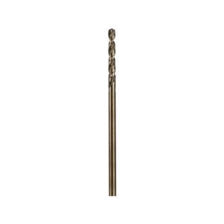 BROCA COBALTO  5,5mm (7/32") DEWALT DWA1214
