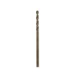 BROCA COBALTO  5,5mm (7/32") DEWALT DWA1214