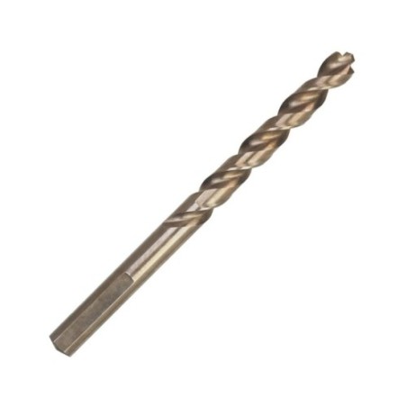 BROCA COBALTO 11,1mm (7/16") DEWALT DWA1228