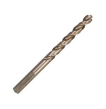 BROCA COBALTO 11,1mm (7/16") DEWALT DWA1228