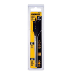 BROCA PALETA 19,1mm (3/4") DEWALT DW1578Y