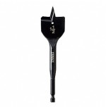 BROCA PALETA 38,1mm (1,1/2")x 6" DEWALT DW1586Y