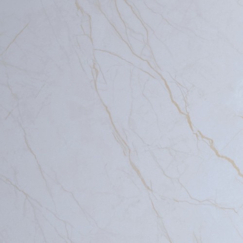 LAM DECOR MARMOL PVC KL8004-3 MAYA BEIGE 3mm