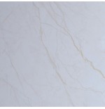 LAM DECOR MARMOL PVC KL8004-3 MAYA BEIGE 3mm