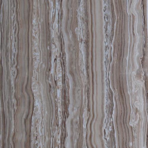 LAM DECOR MARMOL PVC KL8032 ONIX WOOD 3mm 122