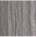 LAM DECOR MARMOL PVC KL8032 ONIX WOOD 3mm 122