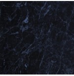 LAM DECOR MARMOL PVC KL8126 MARQUINA AZUL 3mm
