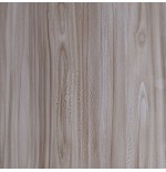 LAM DECOR MARMOL PVC KL8142 SIENITA 3mm 122x2