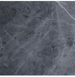 LAM DECOR MARMOL PVC KL8146 PIZARRA GRIS 3mm