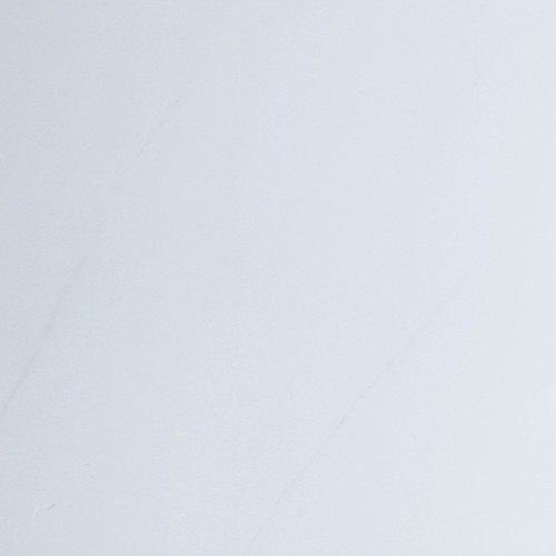 LAM DECOR MARMOL PVC KL8160 CALIZA 3mm 122x24