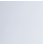 LAM DECOR MARMOL PVC KL8160 CALIZA 3mm 122x24