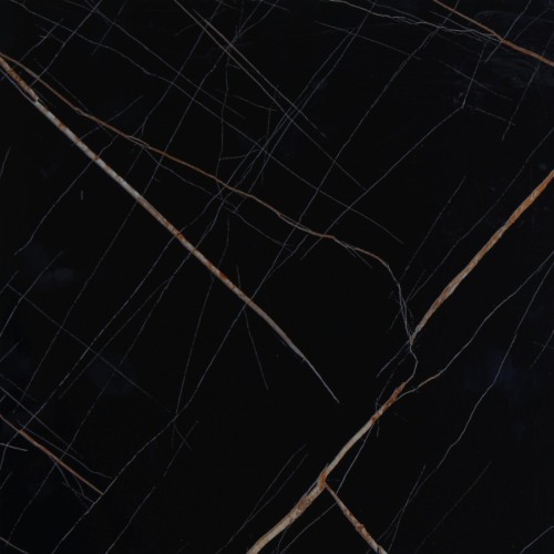 LAM DECOR MARMOL PVC KL8231 MARQUINA DORADA 3