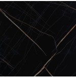 LAM DECOR MARMOL PVC KL8231 MARQUINA DORADA 3