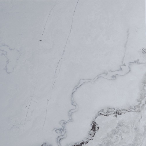 LAM DECOR MARMOL PVC KL8238 DOLOMITA 3mm 122x