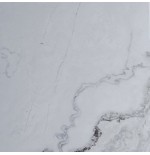 LAM DECOR MARMOL PVC KL8238 DOLOMITA 3mm 122x