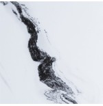 LAM DECOR MARMOL PVC KL8240 BLANCO LASA 3mm 1